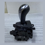 Load image into Gallery viewer, OEM BMW 2 Series M2 Automatic Gear Stick Shifter Knob 7855497