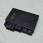 Bild in die Galerieansicht laden, OEM BMW G21 G31 G05 Control Unit for Trailer Hitch 5A056C9 OEM