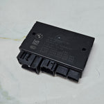 Bild in die Galerieansicht laden, OEM BMW G21 G31 G05 Control Unit for Trailer Hitch 5A056C9 OEM