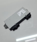 قم بتحميل الصورة إلى عارض الصور، 2013-2015 BMW X3 Cas4 Control Unit Module 9301522 5 Series F10