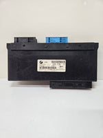 Bild in die Galerieansicht laden, BMW 320i 323i Body Control Module 9119490 OEM
