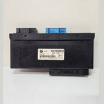 Bild in die Galerieansicht laden, BMW 320i 323i Body Control Module 9119490 OEM