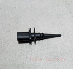 قم بتحميل الصورة إلى عارض الصور، BMW Outside Temperature Sensor 693695301 7 Series F01 F02, BMW 3 Series E90 E91