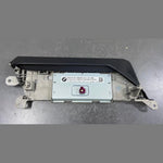 Load image into Gallery viewer, OEM BMW F40 F44 Multimedia Radio Sat Nav Screen Display 5A065D4 LG