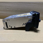 قم بتحميل الصورة إلى عارض الصور، 2012-2013 BMW X1 Radio Professional CD Player 9289109 1 Series E81 E87