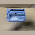 Load image into Gallery viewer, 2007-2013 BMW X5 headunit 9278073 E70 E71 E72 X5 X6 models