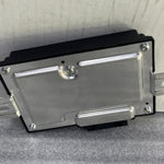 قم بتحميل الصورة إلى عارض الصور، OEM BMW G11 G12 G30 G31 G32 BRAKE SYSTEM CONTROL MODULE UNIT 6866385 Continental