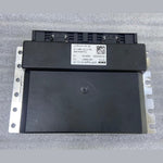 قم بتحميل الصورة إلى عارض الصور، OEM BMW 7 G11 G12 Suspension control unit module 6878867 Continental