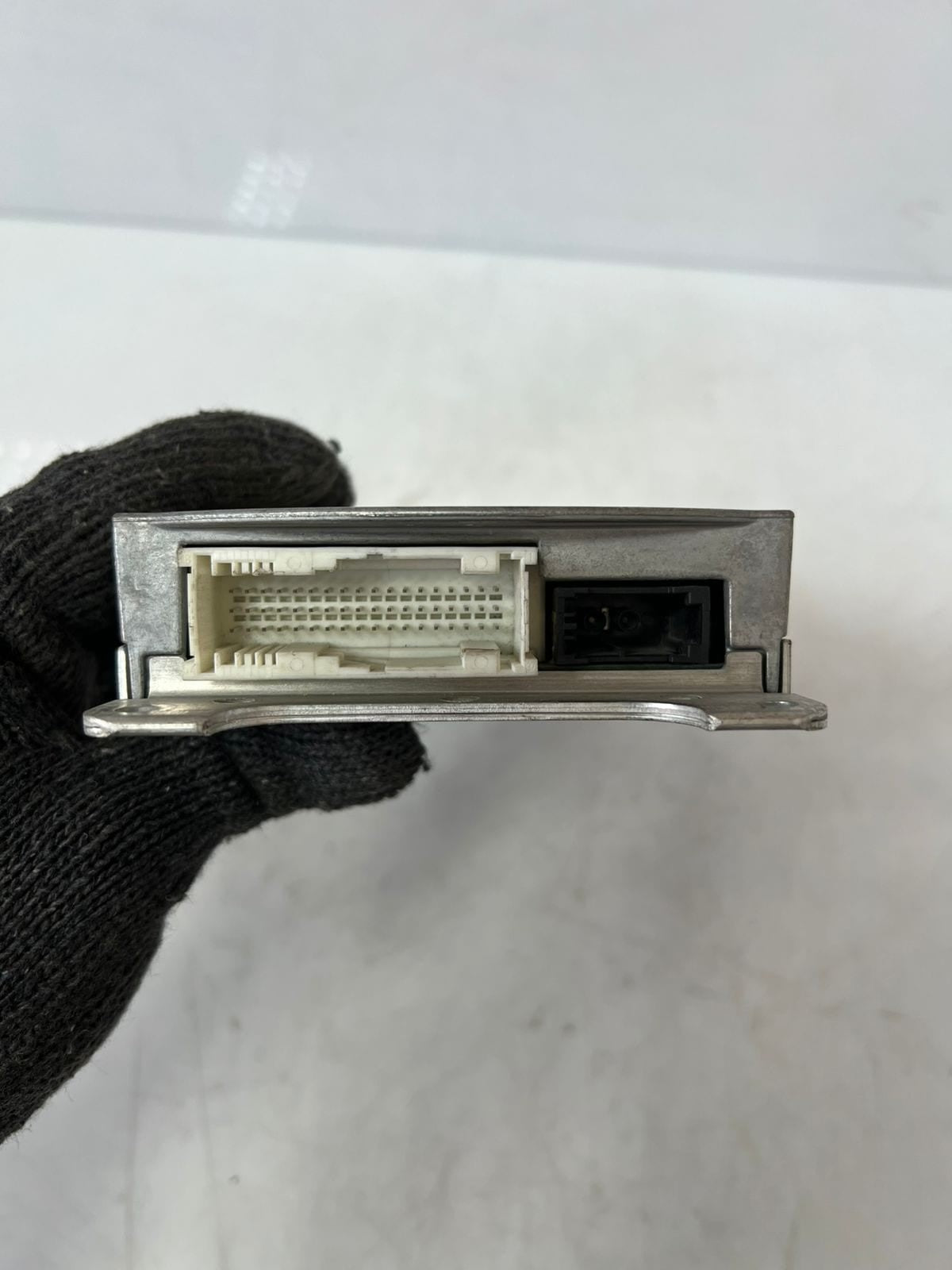 2008-2014 BMW X6 F01, F02, E71, E72 Bluetooth Control Unit Module 9205930 OEM