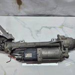 Bild in die Galerieansicht laden, BMW 1 3 Series F30 F20Electric Power Steering Rack RHD 6862296 OEM