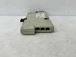 Load image into Gallery viewer, BMW F01 F02 F03 F06 F10 F11 F13 Antenna Amplifier 9346806 OEM