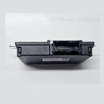 Bild in die Galerieansicht laden, BMW G11 G12 7 Series G30 SAS Driver Assistance Control Unit Module 6887292 OEM