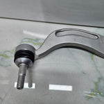 Load image into Gallery viewer, BMW G20 320i 325i Tension Strut Hydraulic Mount Right Hydraulic 6894672 New