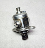 قم بتحميل الصورة إلى عارض الصور، 7847204 BMW M3 High Pressure Fuel Pump 7847204 2015-2021 F80 M3 F82 F83 M4 OEM