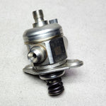 Load image into Gallery viewer, 7847204 BMW M3 High Pressure Fuel Pump 7847204 2015-2021 F80 M3 F82 F83 M4 OEM