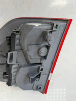 Bild in die Galerieansicht laden, 2011-2017 BMW X3 F25 LEFT SIDE Rear Tail Light Lamp Assembly RHD 7220239 OEM