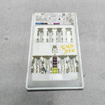 Bild in die Galerieansicht laden, BMW Comfort Control Unit 5A3FFB5 F40 1 Series F44 2 Series Gran Coupe and G20