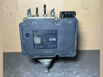 Load image into Gallery viewer, 12-15 Mercedes W204 C250 SLK250 GLK350 ABS Anti Lock Brake Pump Module OEM