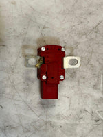 Load image into Gallery viewer, 2017 BMW 530i 5 7 Series G60 G61 G70 Positive Battery Cable Pyrofuse 5A2D5A8