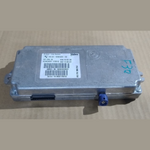 قم بتحميل الصورة إلى عارض الصور، BMW 5 SERIES F06 F10 F11 F30 F31 F20 REAR VIEW CAMERA CONTROL MODULE - 9282420