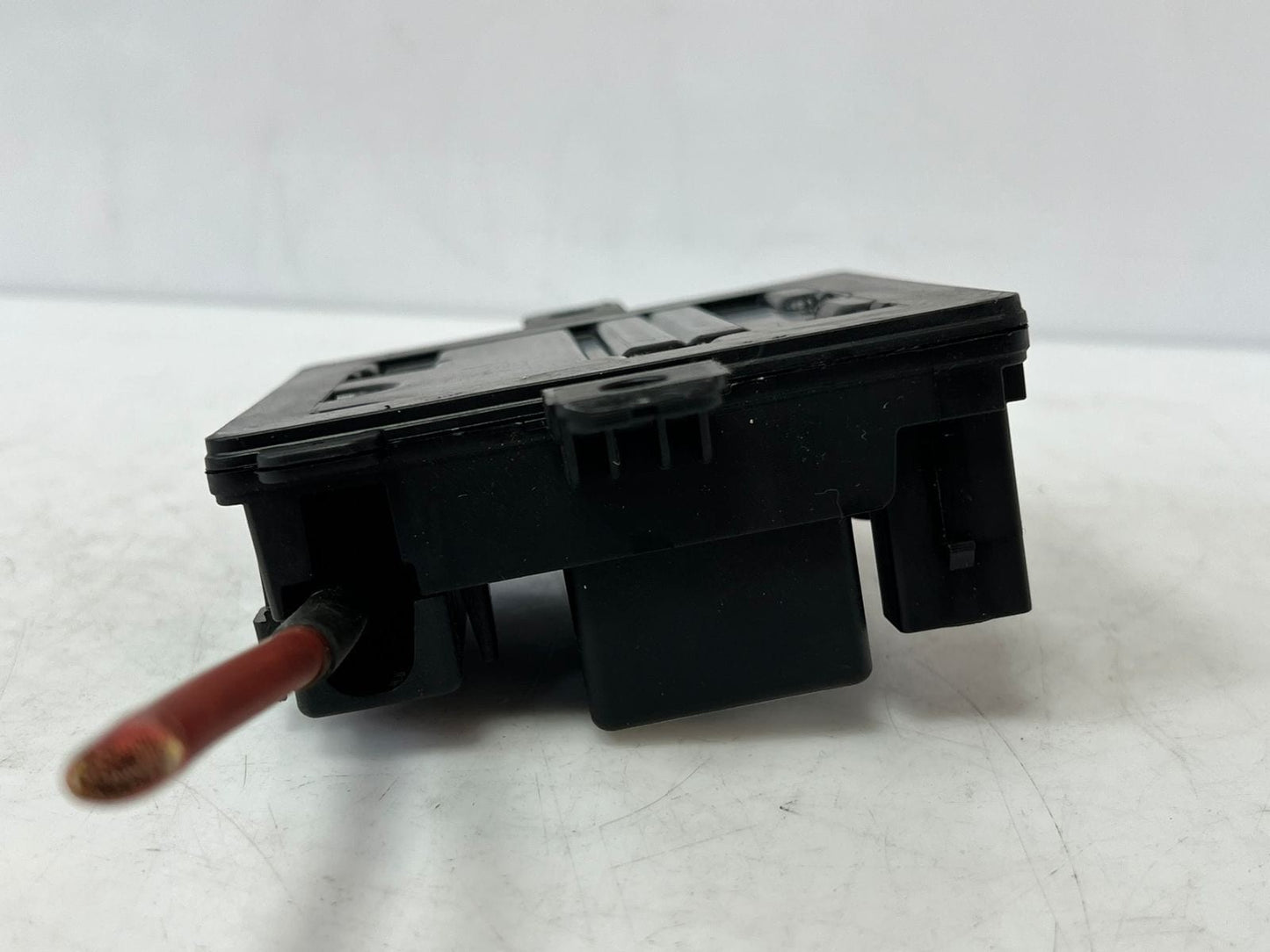 2016-20 BMW F20 F21 F87 F30 F31 i3 i8 M2 Integrated Power Supply Module 7614585