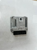 Bild in die Galerieansicht laden, 2014-2018 BMW X3 328d DIESEL Engine Control Module ECU DDE 8585628 OEM