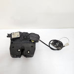 Load image into Gallery viewer, 2007-2013 BMW X5 E70 Trunk Latch Lock Actuator 7234379
