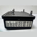 Load image into Gallery viewer, Mercedes Distronic Radar Sensor Module A2129004603 W212, W204, W166, and W218