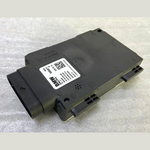 قم بتحميل الصورة إلى عارض الصور، OEM BMW G12 G11 G30 540 M550 Blind Spot Radar Sensor Lane Change Warning 6886877