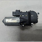 Bild in die Galerieansicht laden, 2007-2013 BMW X5 Sunroof Motor 6922652 X5, E90, and E91