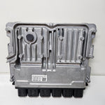 Load image into Gallery viewer, 8591678-BMW 5 Series G30 G31 B47 20d Diesel Engine Control Unit ECU DDE Key Set