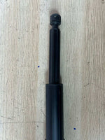Load image into Gallery viewer, 2018-2023 BMW 530e xDrive Tailgate Gas Strut 9482791 5 Series G31 Right SIDE