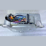قم بتحميل الصورة إلى عارض الصور، OEM BMW I8 I12 I15 ACTIVE SOUND DESIGN MODULE AMPLIFIER CONTROL UNIT 9350671