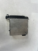Load image into Gallery viewer, BMW 5 Series E60 E61 LCI CCC Sat Navigation Head Unit 9170702 OEM