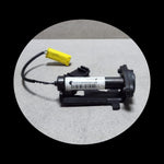 Bild in die Galerieansicht laden, 2013-2018 BMW X5 F15 and X6 F16 RIGHT SIDE Hood Hinge Actuator 7326020 OEM