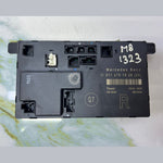 قم بتحميل الصورة إلى عارض الصور، Mercedes Front Right Door Control Module A2118701026 E-Class W211