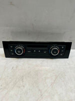 Load image into Gallery viewer, 2013-2015 BMW X1 E84 E81 E87 E90 E91 Climate HEATER Control UNIT Panel 9292263