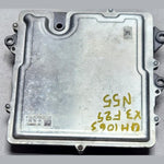 Load image into Gallery viewer, 2012-2015 BMW 640i Engine Control Module 7638781 640i and X3 F25