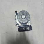 Bild in die Galerieansicht laden, 2019-2020 BMW 330i Abs Pump Control Module 6899240 3 Series G20 and Z4