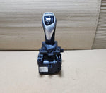 Load image into Gallery viewer, 2012 BMW 328i Automatic Gear Selector 9260971, 3 Series F30 F31 F35
