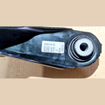 قم بتحميل الصورة إلى عارض الصور، BMW OEM G20 G21 G22 G23 G26 G29 REAR UPPER CONTROL ARM LEFT - 6886448