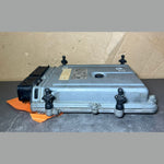Load image into Gallery viewer, 07-13 Mercedes W221 S-Class Engine Control Module Unit ECM ECU A278 9001500 OEM