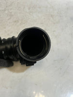 Bild in die Galerieansicht laden, 2012-2016 BMW 328i F32 F33 F36 F30 F31 N20 Turbocharger Intercooler Pipe 7597592