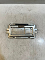 Load image into Gallery viewer, 2012 BMW F01 F02 F03 F04, F12 650 F13 740i Suspension Control Module 6855951