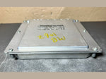 Load image into Gallery viewer, 02-09 Mercedes W211 E-Class Engine Control Module Unit ECM ECU A113 1534679 OEM