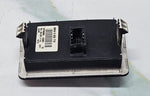 قم بتحميل الصورة إلى عارض الصور، 2001-2007 BMW X5 E53 Headlight Control Switch 6909776 OEM