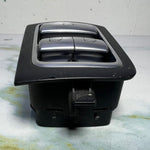 Bild in die Galerieansicht laden, Mercedes-Benz Window Switch A2229052504 S-Class W222, V222, X222