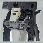 Load image into Gallery viewer, BMW 3 G20 Front Right Door System Latch 5121 7445042 OEM