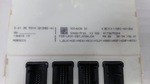 Bild in die Galerieansicht laden, BMW 320d N47N F30 2013 ENGINE CONTROL ECU KIT 8573259
