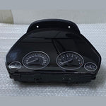 قم بتحميل الصورة إلى عارض الصور، OEM BMW F30 F31 F34 F32 instrument combination Cluster speedometer 6804966